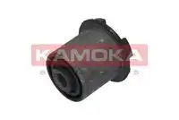 Рычаг подвески KAMOKA 8800272