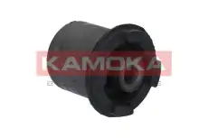 Рычаг подвески KAMOKA 8800272