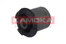 Рычаг подвески KAMOKA 8800272