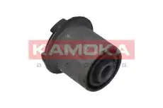 Рычаг подвески KAMOKA 8800272