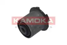 Рычаг подвески KAMOKA 8800272