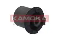 Рычаг подвески KAMOKA 8800272