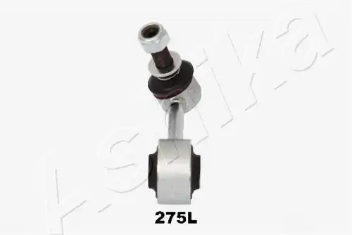 Тяга стабилизатора ASHIKA 10602275L