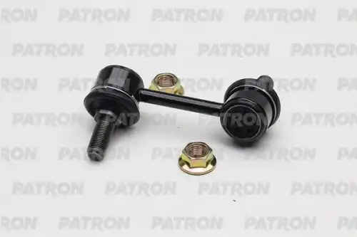 Тяга стабилизатора PATRON PS4471LKOR