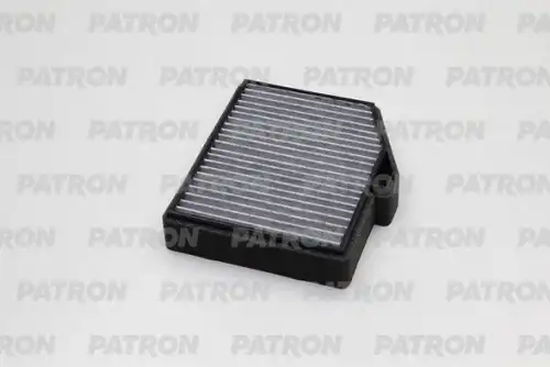 Салонный фильтр PATRON PF2406
