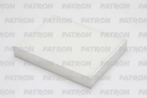 Салонный фильтр PATRON PF2364