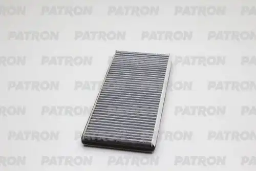 Салонный фильтр PATRON PF2382