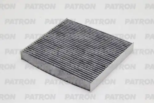 Салонный фильтр PATRON PF2423