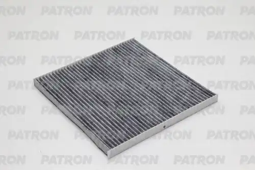 Салонный фильтр PATRON PF2417