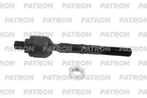 Рулевая тяга PATRON PS2489