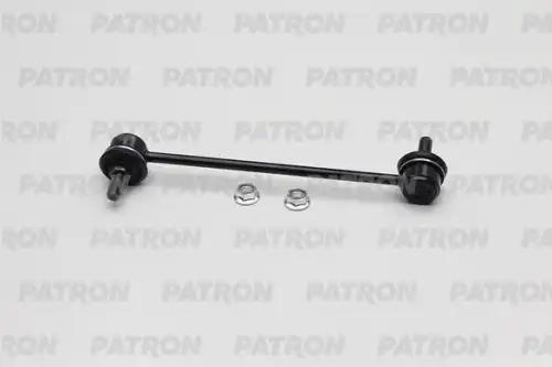 Тяга стабилизатора PATRON PS4278KOR