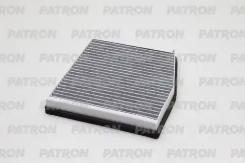 Салонный фильтр PATRON PF2096