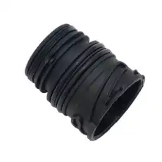 ВТУЛКА АКПП_ZIKMAR Z16503R