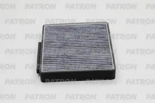 Салонный фильтр PATRON PF2361