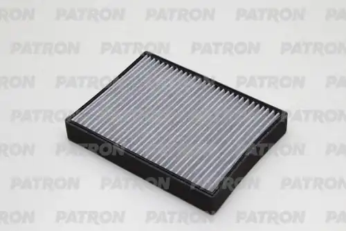 Салонный фильтр PATRON PF2421