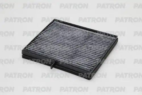 Салонный фильтр PATRON PF2431