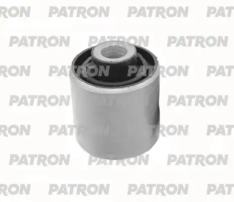 Сайлентблок MAZDA 6 GH 2008-2013 PSE11054 PATRON