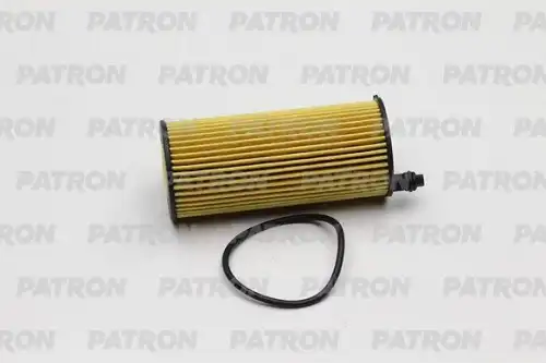 Фильтр масляный PATRON PF4285