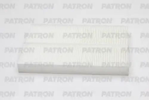 Салонный фильтр PATRON PF2366