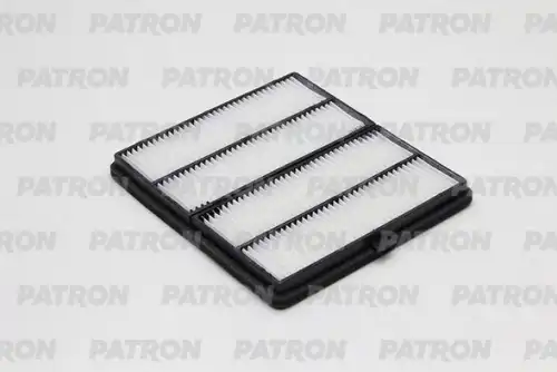 Салонный фильтр PATRON PF2350