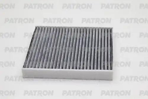 Салонный фильтр PATRON PF2419