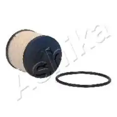 Топливный фильтр ASHIKA 30ECO040
