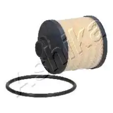 Топливный фильтр ASHIKA 30ECO040