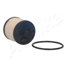 Топливный фильтр ASHIKA 30ECO040