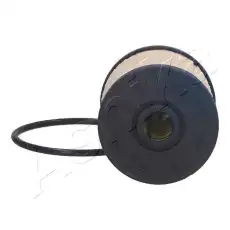 Топливный фильтр ASHIKA 30ECO040