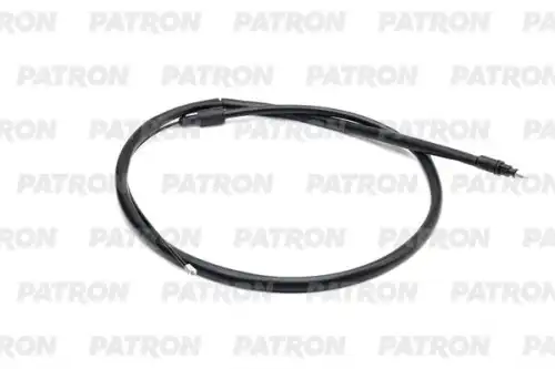Трос ручного тормоза PATRON PC3325