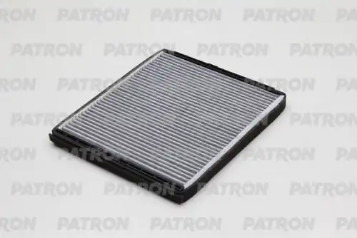 Салонный фильтр PATRON PF2432