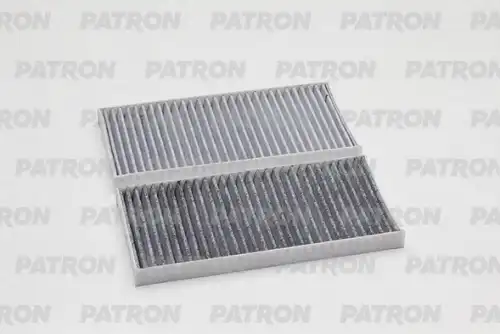Салонный фильтр PATRON PF2443