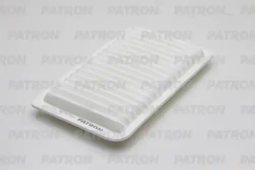 Фильтр воздушный PATRON PF1002KOR
