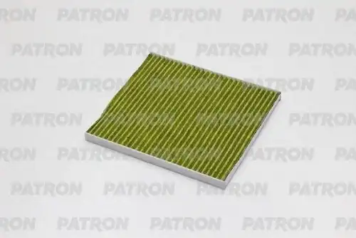 Салонный фильтр PATRON PF2457