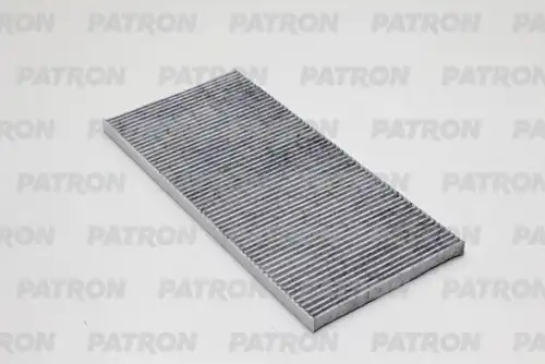 Салонный фильтр PATRON PF2415