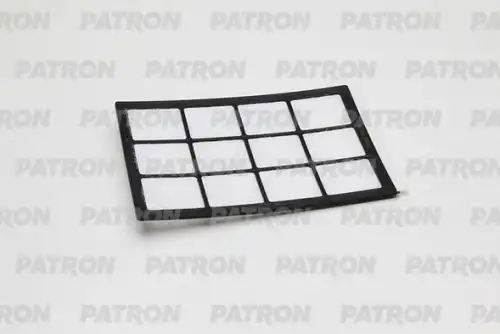 Салонный фильтр PATRON PF2348