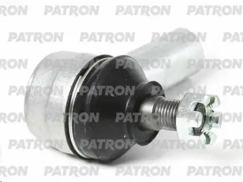 Рулевой наконечник PATRON PS1428
