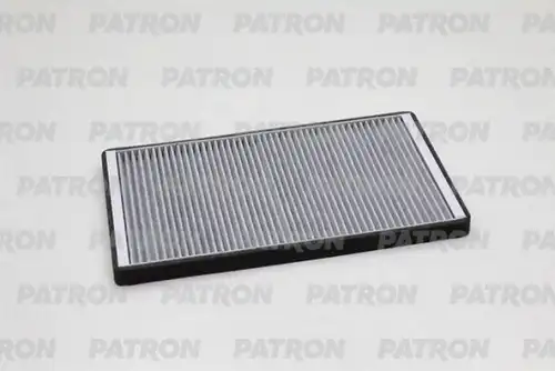 Салонный фильтр PATRON PF2391