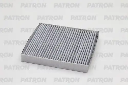 Салонный фильтр PATRON PF2371