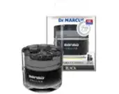 Ароматизатор автомобильный DR. MARCUS 8182 гелевый