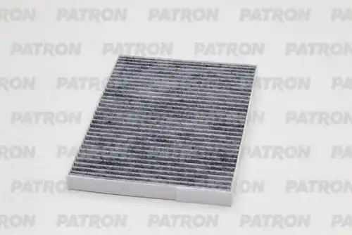 Салонный фильтр PATRON PF2404