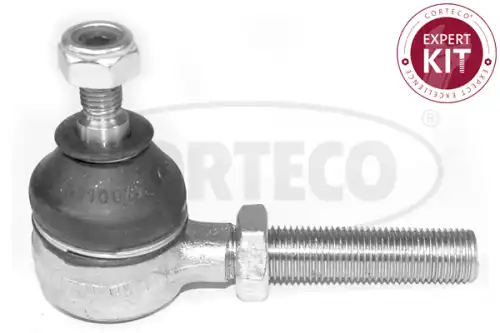 Рулевой наконечник CORTECO 49398525