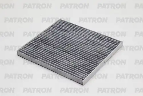 Салонный фильтр PATRON PF2408