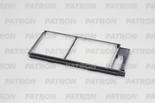 Салонный фильтр PATRON PF2478