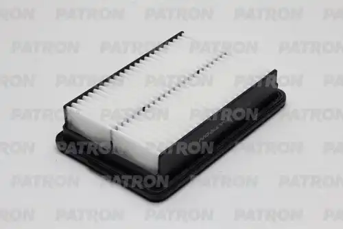 Фильтр воздушный PATRON PF1733KOR
