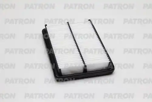 Фильтр воздушный PATRON PF1646