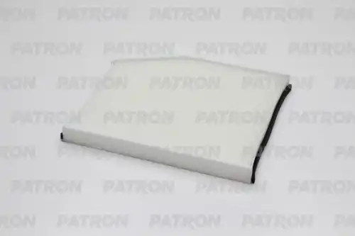 Салонный фильтр PATRON PF2462