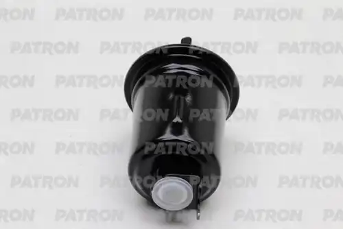 Топливный фильтр PATRON PF3291
