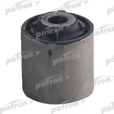Сайлентблок MAZDA 6 GH 2008 2013 PSE11053 PATRON