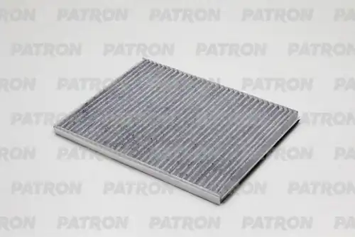 Салонный фильтр PATRON PF2399